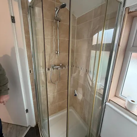 The Olivia Swan Deighton