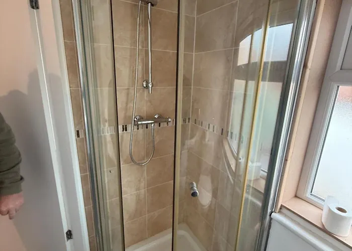 The Olivia Swan Deighton