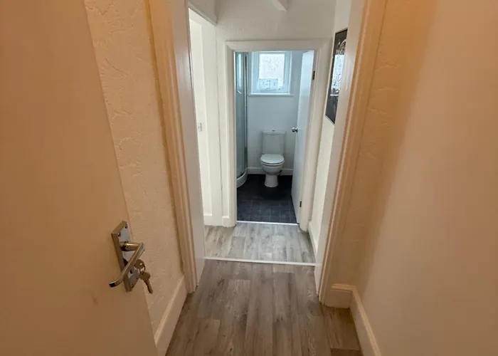 The Olivia Swan Deighton